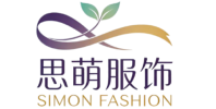 Shenzhen Simeng Garments Co., Ltd.