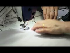 production detail4